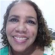 Professor de Língua Portuguesa e Literatura, Especialista em Linguística e Literatura Brasileira